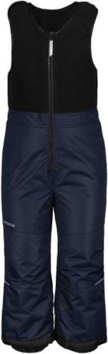 Icepeak Jiazi Thermohose, Dark Blue, 104