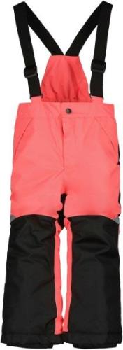 Icepeak Juba Thermohose, Hot Pink, 104