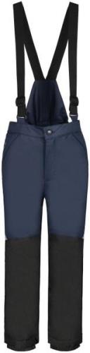 Icepeak Juba Thermohose, Dark Blue, 92