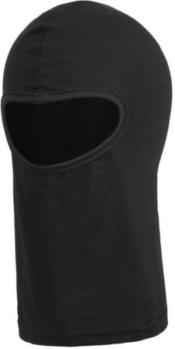 Icepeak Hansboro JR Schlupfmütze, Black