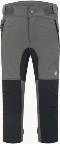 Skogstad Tinden Outdoorhose, Dark Grey, 5 Jahre