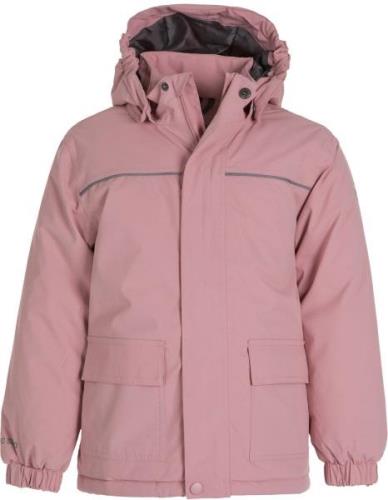 ZigZag Sputnik Parka, Zephyr, 4 Jahre