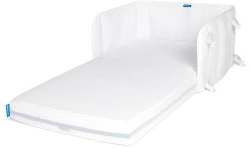 AeroSleep SafeSleep Nestchen