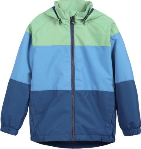 Color Kids Outdoorjacke, Green Bay, 122