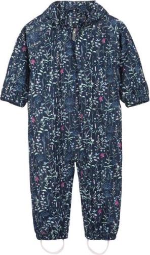 Color Kids Outdoor-Overall, Zephyr, 86