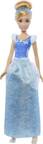 Disney Prinzessinnen Cinderella 28cm