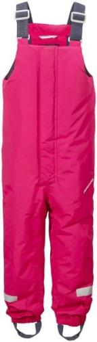 Didriksons Tarfala Thermohose, Warm Cerise 80