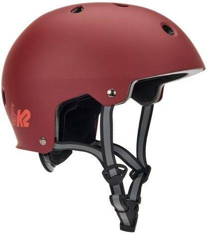 K2 Varsity Pro Helm, S