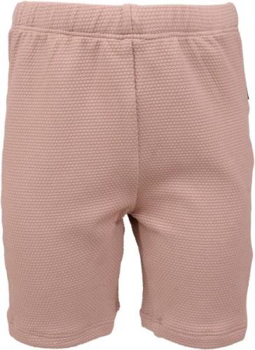 Lindberg Kai Badehose, Beige, 122/128