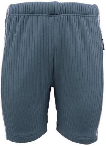 Lindberg Palermo Badehose, Goblin Blue, 74/80