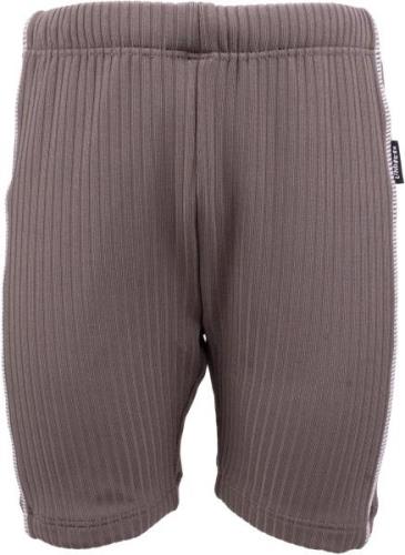 Lindberg Palermo Badehose, Latte, 98/104