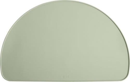 BIBS Classic Tischset, Sage