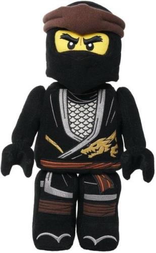 LEGO Ninjago Cole Kuscheltier 33 cm