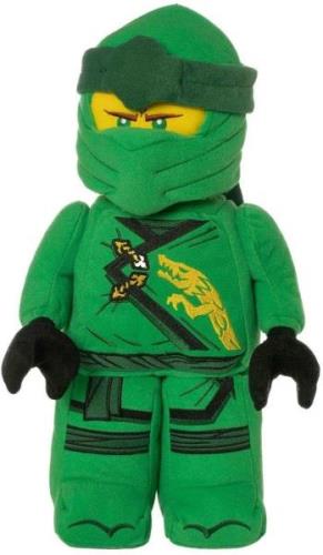 LEGO Ninjago Lloyd Kuscheltier 33 cm