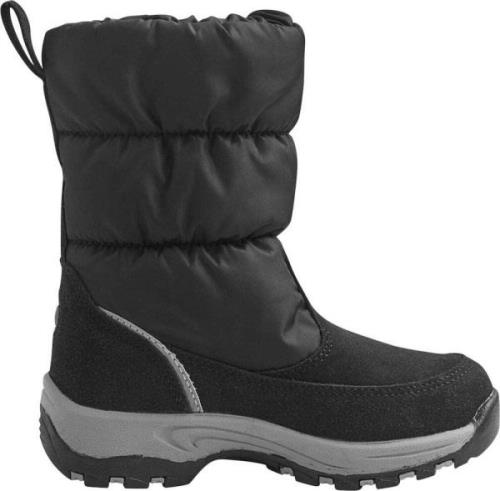 Reima Vimpeli Winterstiefel, Schwarz, 24