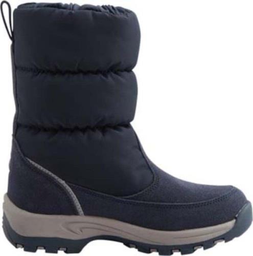 Reima Vimpeli Winterstiefel, Navy, 24