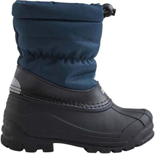 Reima Nefar Winterstiefel, Navy, 22