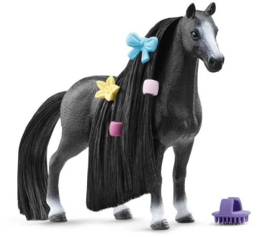 Schleich 42620 Beauty Horse Quarter Horse Stute