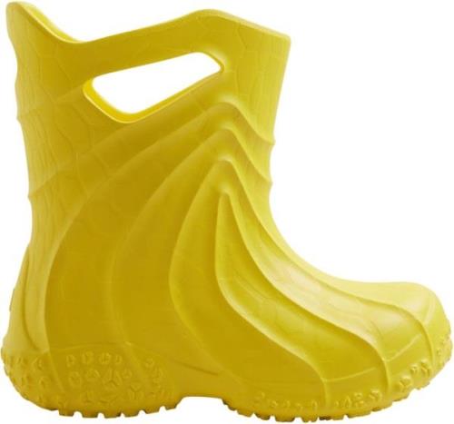 Reima Amfibi Gummistiefel, Yellow, 34, Kindergummistiefel, Kinderstief...