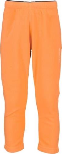 Didriksons Monte Fleecehose, Cantaloupe, 120