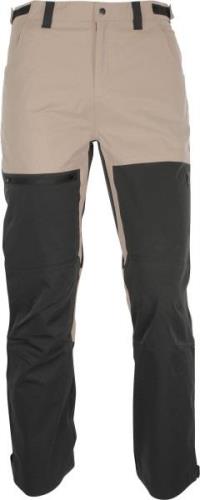 Lindberg Explorer Outdoorhose, Beige, 140