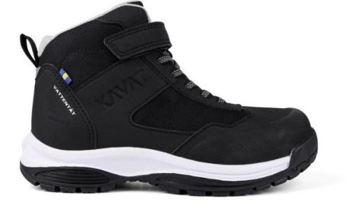 Kavat Killinge High WP Winterstiefel, Black, 31