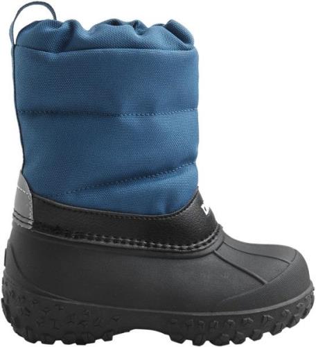 Reima Loskari Stiefel, Blau, 24