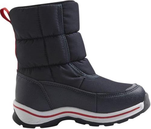 Reimatec Pikavari Stiefel, Navy, 29