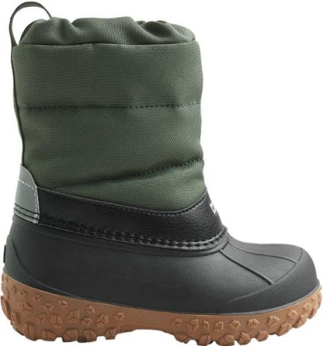 Reima Loskari Stiefel, Thyme Green, 31