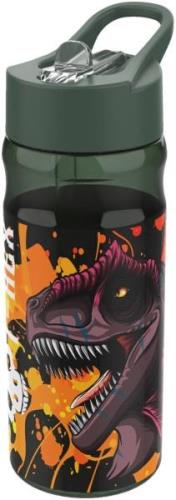 Valiant Dino Wasserflasche 500 ml