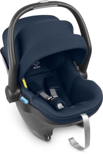 UPPAbaby MESA i-Size Babyschale, Noa