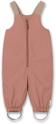 MINI A TURE Walenty Thermohose, Wood Rose, 86