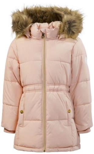 Petite Chérie Atelier Estelle Thermojacke, Pink, 98-104