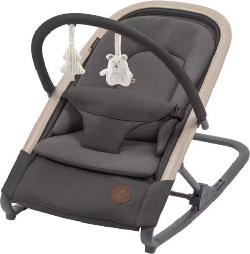 Maxi-Cosi Kori Babywippe, Beyond Graphite