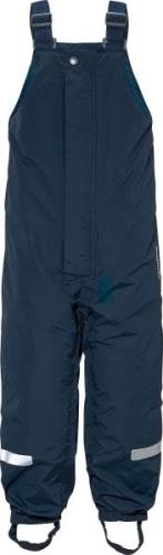 Didriksons Tarfala Thermohose, Navy, 110