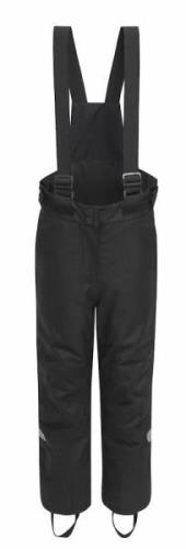 Nordbjørn Snowfall Skihose, Solid Black, 120