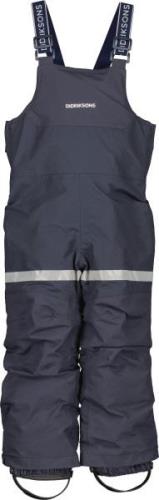 Didriksons Bjärven Thermohose, Navy, 110