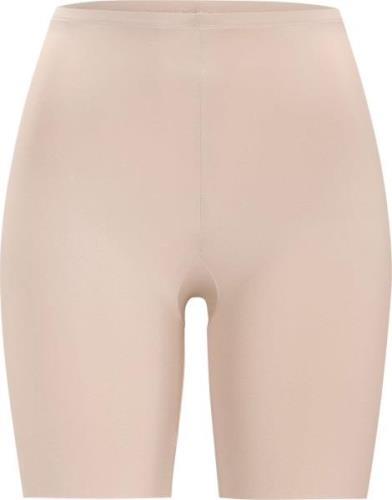 Swegmark Essence Lange Panty Cool &  Dry, Creme