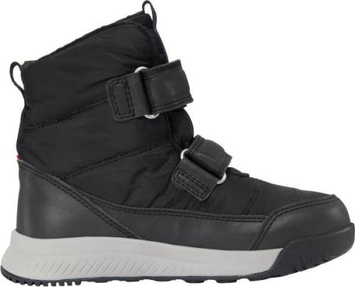 Viking Aery Reflex V2 GTX Winterstiefel, Schwarz, 22