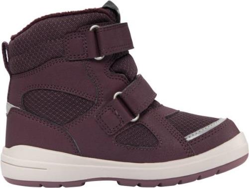 Viking Spro 2V GTX Winterstiefel, Grape, 22