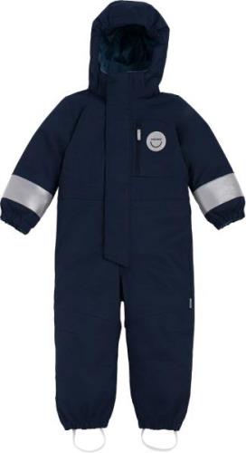 Viking Toasty Schneeanzug, Navy, 122