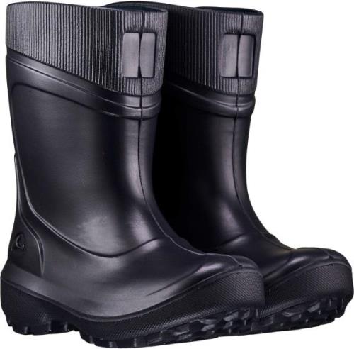 Viking Supra Warm Gummistiefel, Navy, 26, Kindergummistiefel, Kinderst...