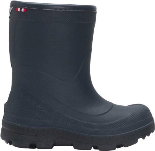 Viking Ecorox 1.0 Winterstiefel, Navy, Größe 30