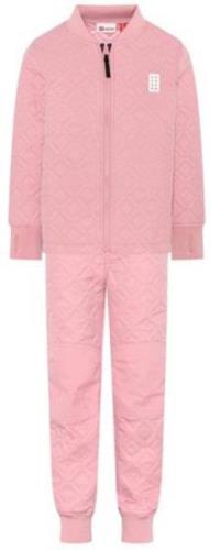 Lego Wear Singu Thermoset, Rose, 92