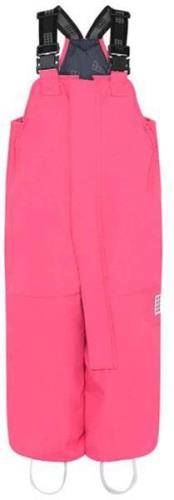 Lego Wear Puelo Skihose, Pink, 86