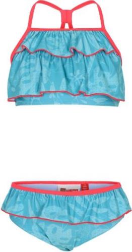 LEGO Wear Anitta Bikini, Mint, 110