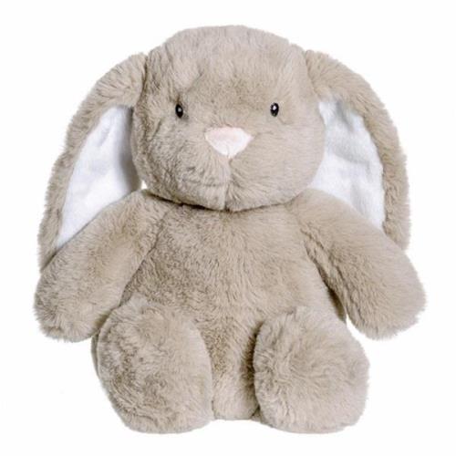 Teddykompaniet Teddy Heaters Kaninchen 40 cm