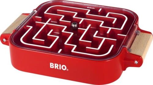 BRIO 34100 Mein erstes Labyrinth