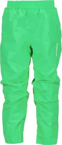 Didriksons Idur Outdoorhose, Frog Green, 140