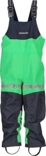 Didriksons Pilvi Outdoorhose, Frog Green, 130